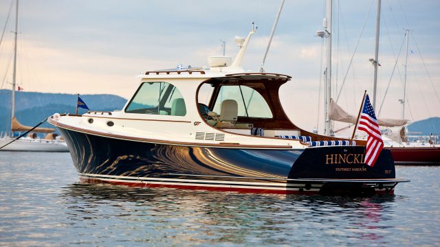Hinckley-Yachts-Picnic-Boat-37