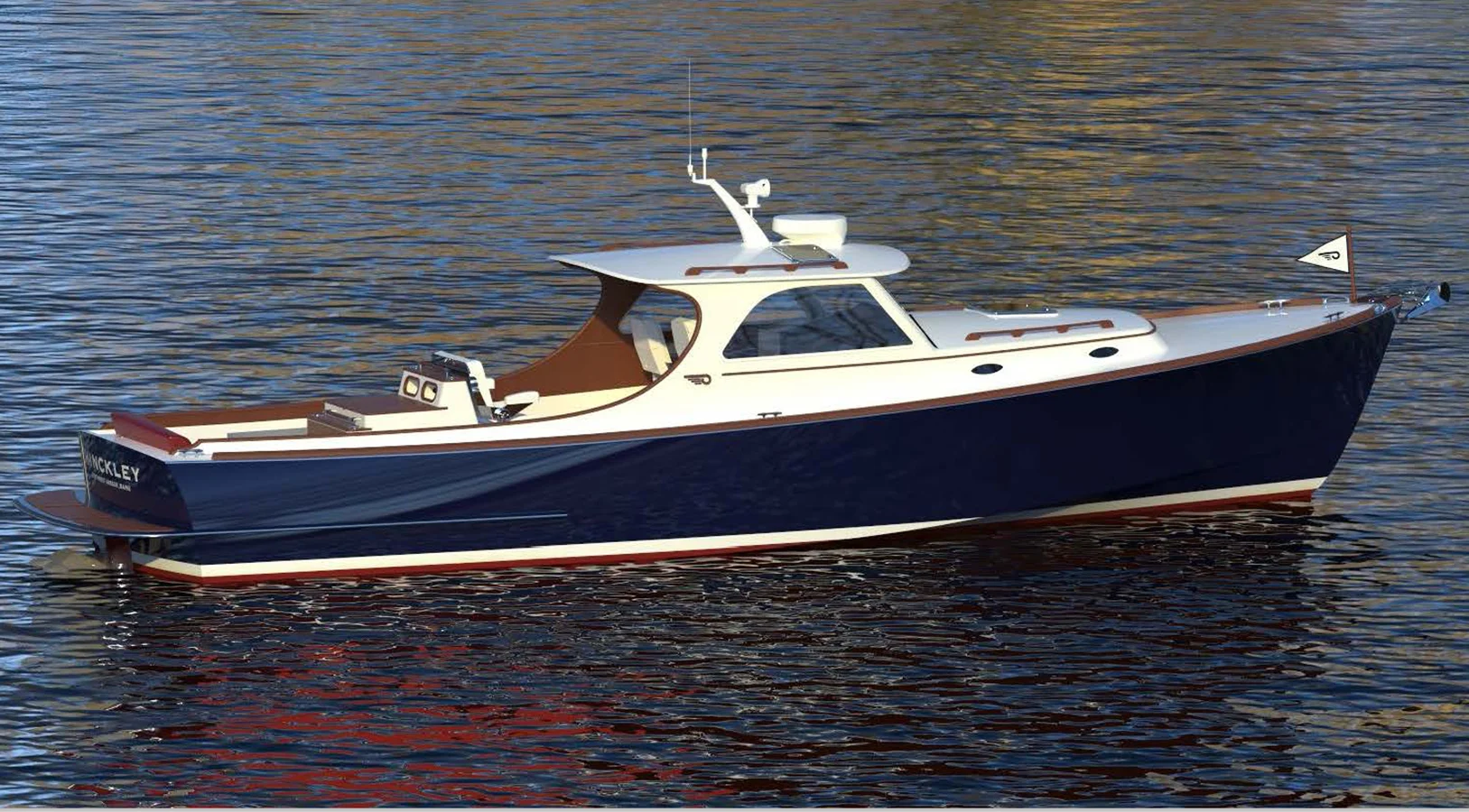 PB36-Inboard-Repower-Renderings-7-23-20-002_Page