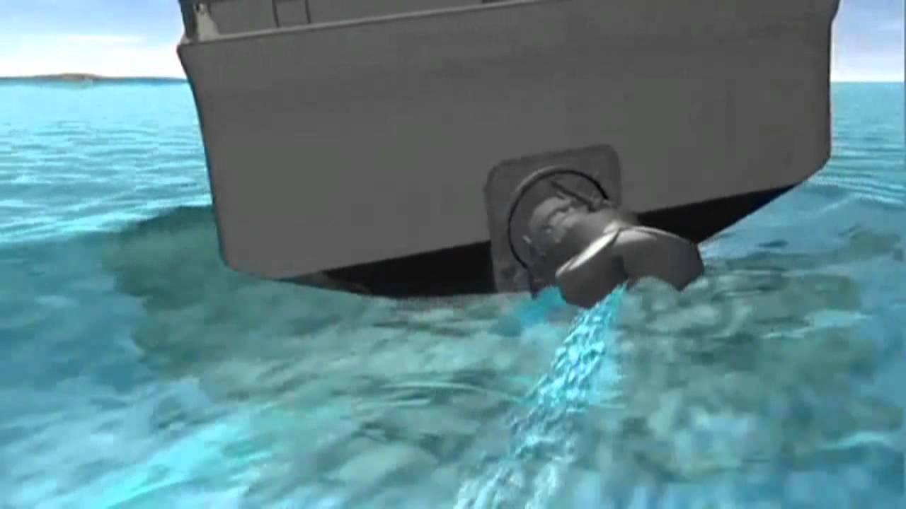 youtube placeholder image